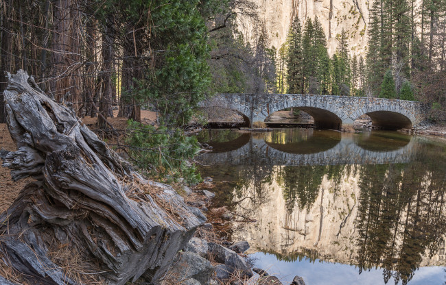 Обои картинки фото природа, реки, озера, простор