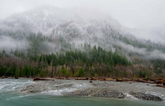 Обои картинки фото природа, реки, озера, простор