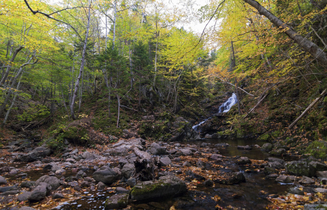 Обои картинки фото природа, реки, озера, простор