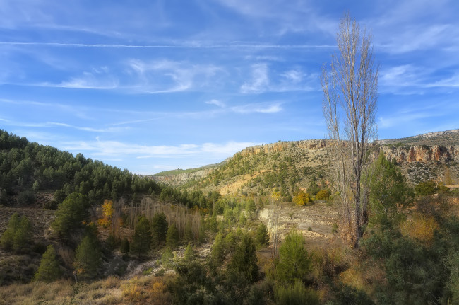 Обои картинки фото природа, пейзажи, простор