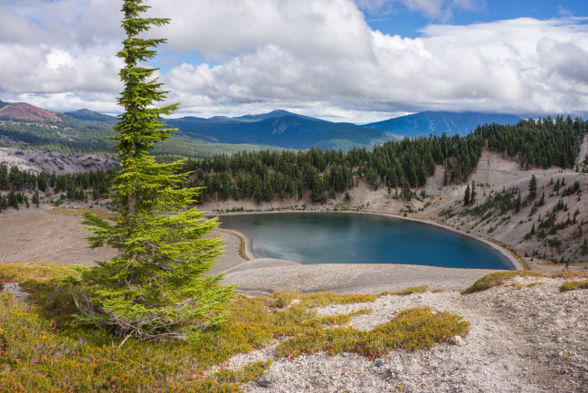 Обои картинки фото природа, пейзажи, простор