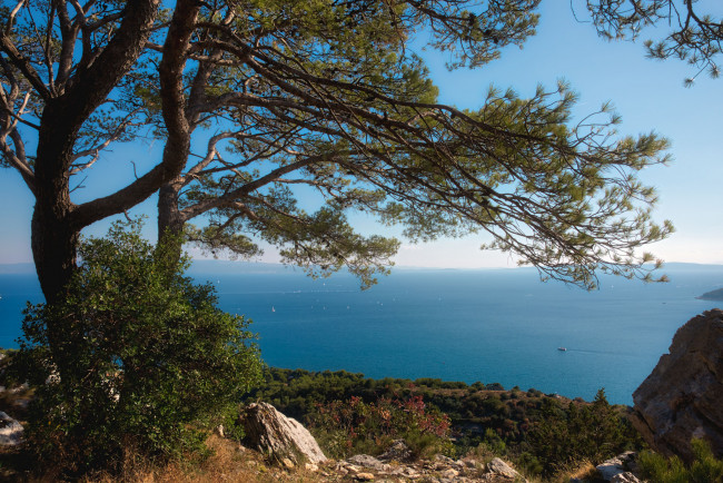 Обои картинки фото природа, побережье, простор