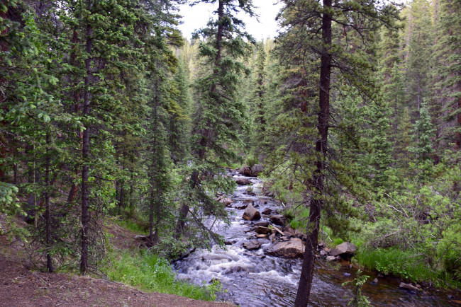 Обои картинки фото природа, реки, озера, простор