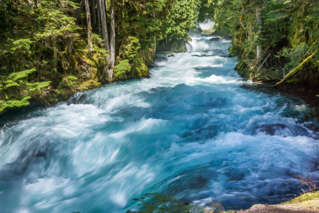 Обои картинки фото природа, реки, озера, простор