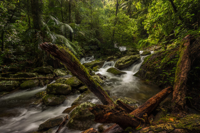 Обои картинки фото природа, реки, озера, простор