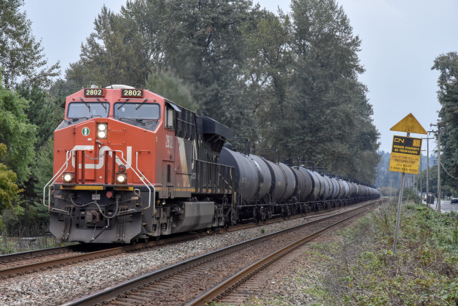 Обои картинки фото техника, поезда, состав, локомотив