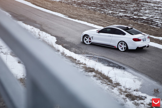 Обои картинки фото автомобили, bmw