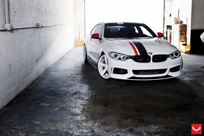 Обои картинки фото автомобили, bmw