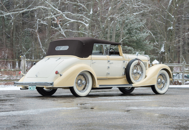 Обои картинки фото автомобили, hispano-suiza