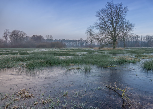 Обои картинки фото природа, реки, озера, простор