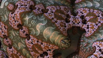 Картинка 3д+графика абстракция+ abstract фон цвет узор