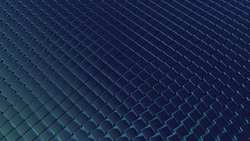 Картинка векторная+графика -графика+ graphics цвет фон узор