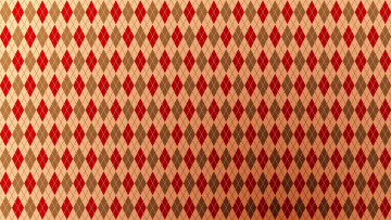 обоя векторная графика, -графика , graphics, ромбы, узор