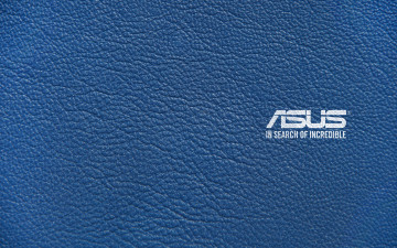 Картинка компьютеры asus minimalism digital art logo
