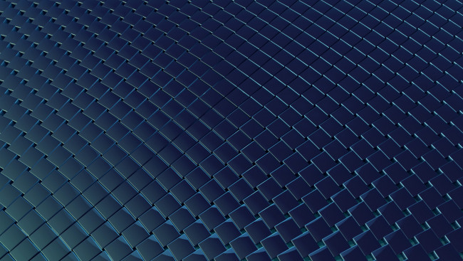 Обои картинки фото векторная графика, -графика , graphics, цвет, фон, узор