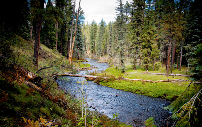 Обои картинки фото природа, реки, озера, простор