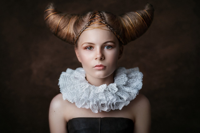 Обои картинки фото девушки, -unsort , креатив, стиль