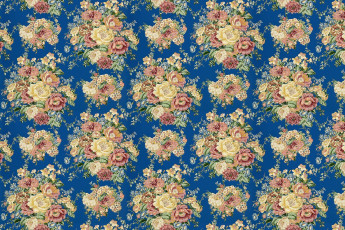 Картинка разное текстуры цветы узор орнамент