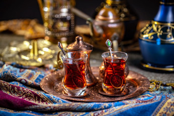 Картинка еда напитки +чай чай