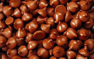 Картинка еда конфеты +шоколад +сладости шоколадные