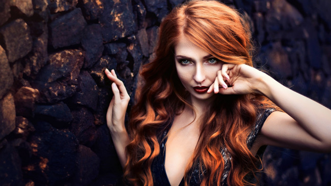 Обои картинки фото девушки, mea carena, mea, carena