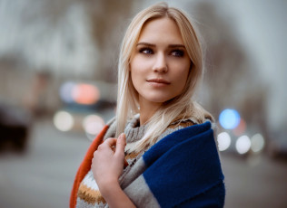 Картинка eva+mikulski девушки девушка красивая супер секси няша нежная классная модница лапочка мадам