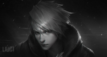 Картинка видео+игры league+of+legends ezreal лицо