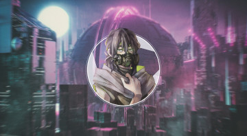 Картинка аниме boku+no+hero+academia моя геройская академия