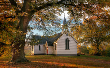 Картинка города -+католические+соборы +костелы +аббатства костел