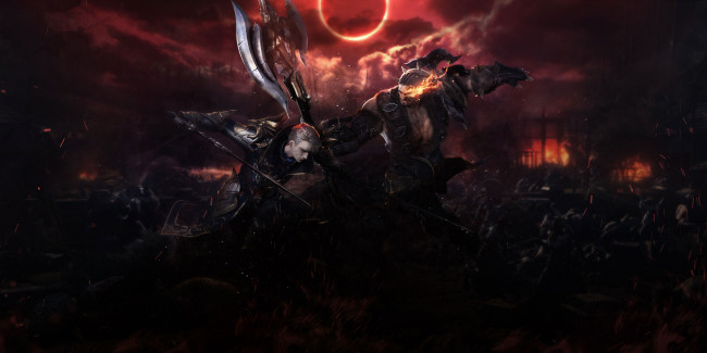 Обои картинки фото still alive, видео игры, a3,  still alive, still, alive