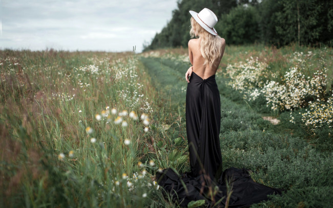 Обои картинки фото девушки, - блондинки,  светловолосые, девушка, красивая, супер, секси, няша, нежная, классная, модница, лапочка, мадам