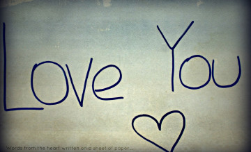 Картинка разное надписи +логотипы +знаки надпись признание