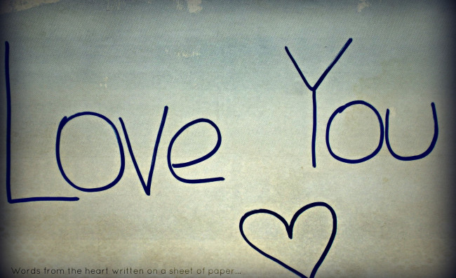 Обои картинки фото разное, надписи,  логотипы,  знаки, надпись, признание