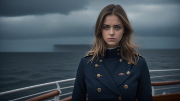 Картинка 3д+графика люди+ people stable diffusion модель zavychromaxl v5 нейросети графика нейроарт ai art нейронные сети рисунки нейро искусство нейрографика graphics neuroart neural networks drawings neuro neurography created by dave