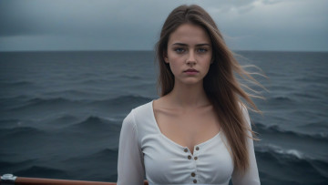 Картинка 3д+графика люди+ people stable diffusion модель zavychromaxl v5 нейросети графика нейроарт ai art нейронные сети рисунки нейро искусство нейрографика graphics neuroart neural networks drawings neuro neurography created by dave