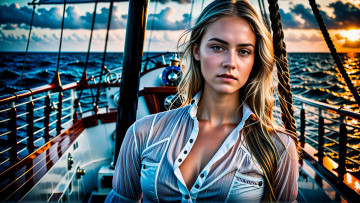 Картинка 3д+графика люди+ people stable diffusion модель dreamshaper xl turbo нейросети графика нейроарт ai art нейронные сети рисунки нейро искусство нейрографика graphics neuroart neural networks drawings neuro neurography created by dave