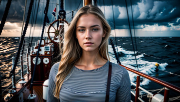 Картинка 3д+графика люди+ people stable diffusion модель dreamshaper xl turbo нейросети графика нейроарт ai art нейронные сети рисунки нейро искусство нейрографика graphics neuroart neural networks drawings neuro neurography created by dave