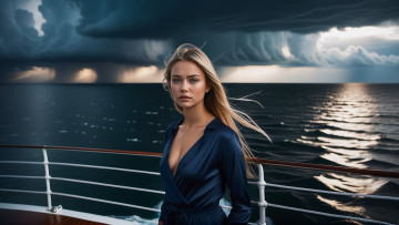 Картинка 3д+графика люди+ people stable diffusion модель cyberrealistic xl нейросети графика нейроарт ai art нейронные сети рисунки нейро искусство нейрографика graphics neuroart neural networks drawings neuro neurography created by dave