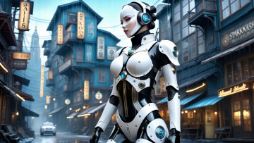 Картинка 3д+графика научная+фантастика+ science+fiction stable diffusion модель colossus project xl нейросети графика нейроарт ai art нейронные сети рисунки нейро искусство нейрографика graphics neuroart neural networks drawings neuro neurography created by dave