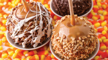 Картинка еда мороженое +десерты десерт