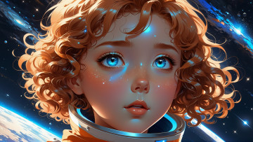 Картинка фэнтези люди stable diffusion модель juggernaut xl v9 нейросети графика нейроарт ai art нейронные сети рисунки нейро искусство нейрографика graphics neuroart neural networks drawings neuro neurography created by dave