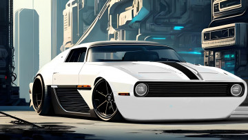 Картинка фэнтези транспортные+средства нейросети графика нейроарт ai art нейронные сети рисунки нейро искусство нейрографика graphics neuroart neural networks drawings neuro neurography