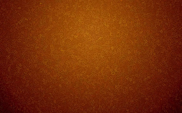 Картинка рисованное vladstudio