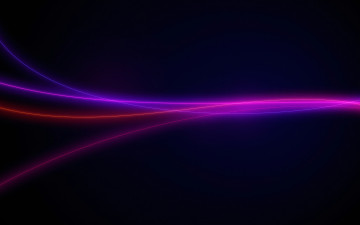 Картинка рисованное vladstudio