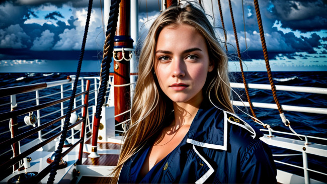 Обои картинки фото 3д графика, люди , people, stable, diffusion, модель, dreamshaper, xl, turbo, нейросети, графика, нейроарт, ai, art, нейронные, сети, рисунки, нейро, искусство, нейрографика, graphics, neuroart, neural, networks, drawings, neuro, neurography, created, by, dave