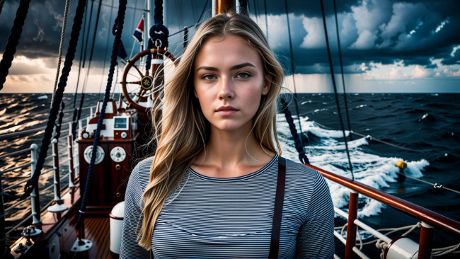 Обои картинки фото 3д графика, люди , people, stable, diffusion, модель, dreamshaper, xl, turbo, нейросети, графика, нейроарт, ai, art, нейронные, сети, рисунки, нейро, искусство, нейрографика, graphics, neuroart, neural, networks, drawings, neuro, neurography, created, by, dave