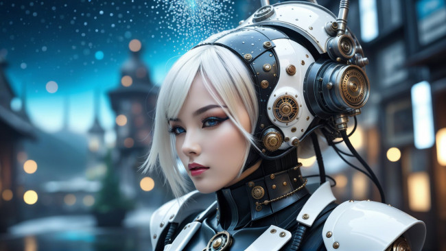 Обои картинки фото 3д графика, научная фантастика , science fiction, stable, diffusion, модель, colossus, project, xl, нейросети, графика, нейроарт, ai, art, нейронные, сети, рисунки, нейро, искусство, нейрографика, graphics, neuroart, neural, networks, drawings, neuro, neurography, created, by, dave