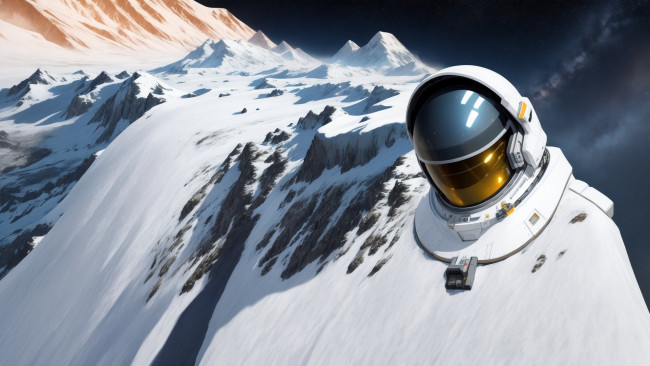 Обои картинки фото фэнтези, люди, нейросети, графика, нейроарт, ai, art, нейронные, сети, рисунки, нейро, искусство, нейрографика, graphics, neuroart, neural, networks, drawings, neuro, neurography, created, by, dave