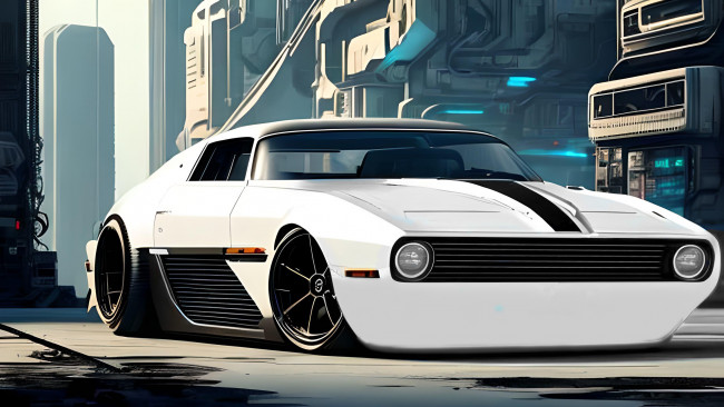 Обои картинки фото фэнтези, транспортные средства, нейросети, графика, нейроарт, ai, art, нейронные, сети, рисунки, нейро, искусство, нейрографика, graphics, neuroart, neural, networks, drawings, neuro, neurography