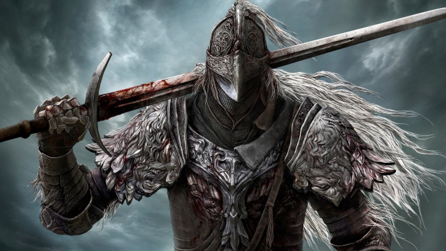 Обои картинки фото видео игры, elden ring, elden, ring